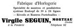 Seguin 1940 0.jpg